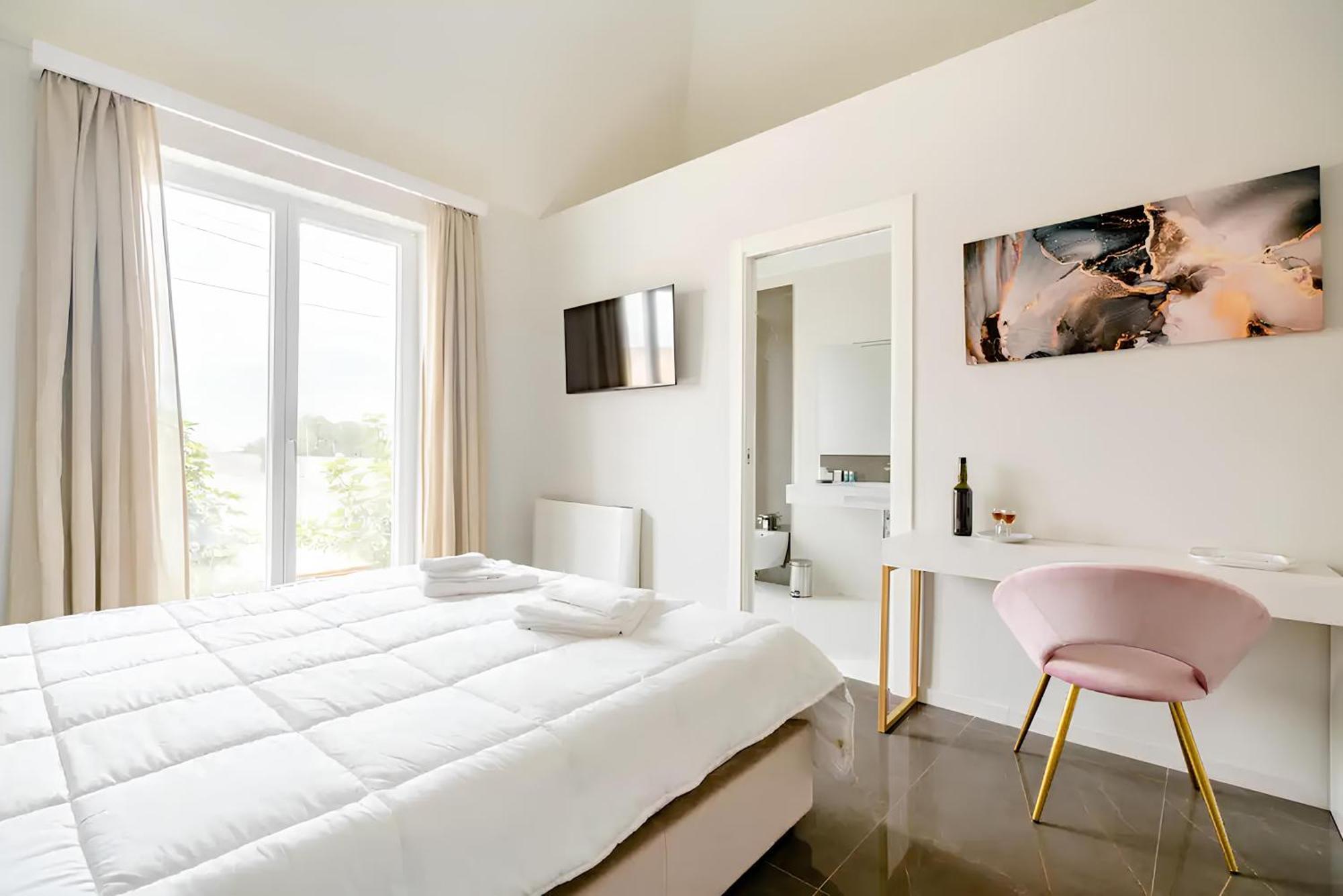 Shoruq Guest house