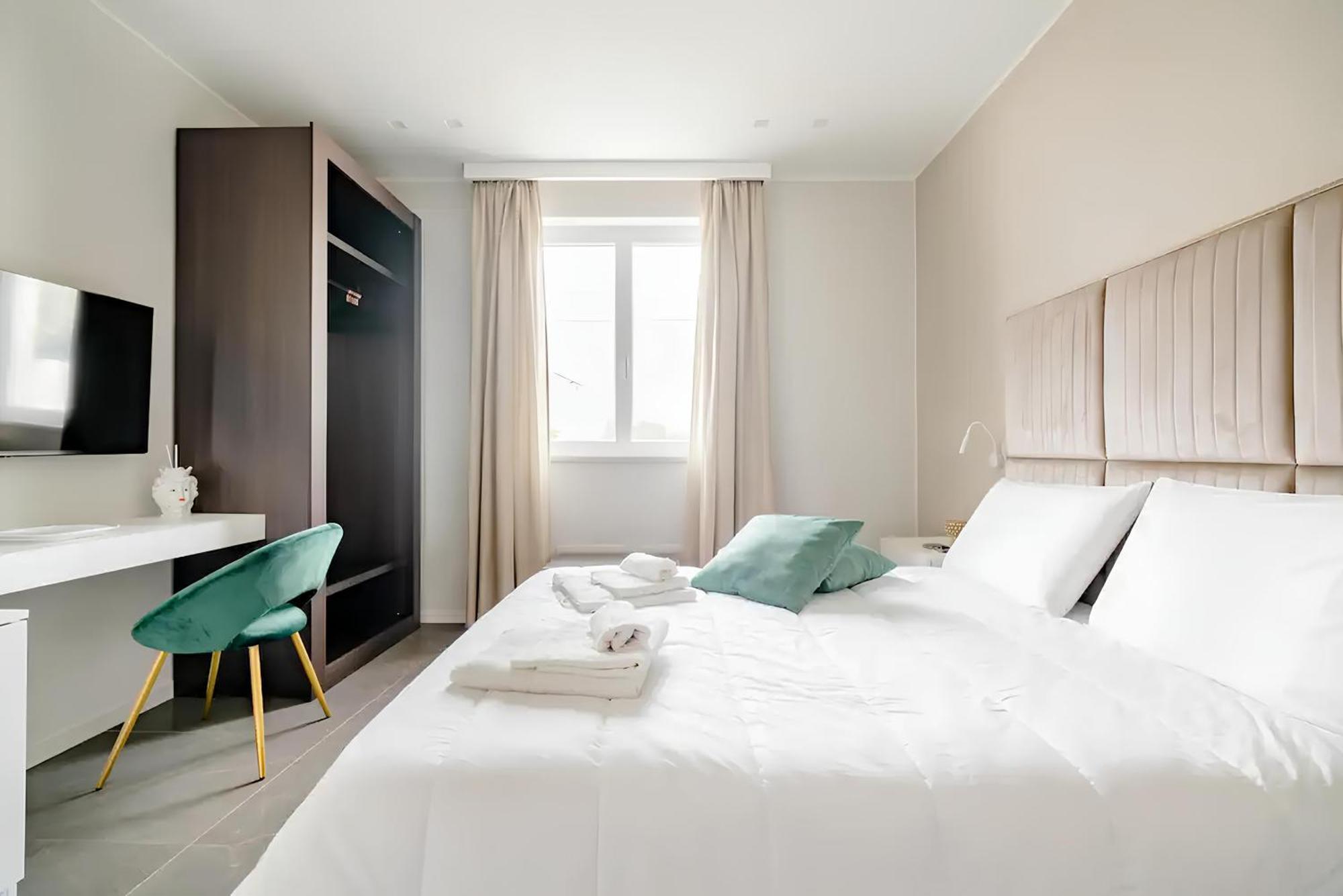 Guest house Shoruq *
