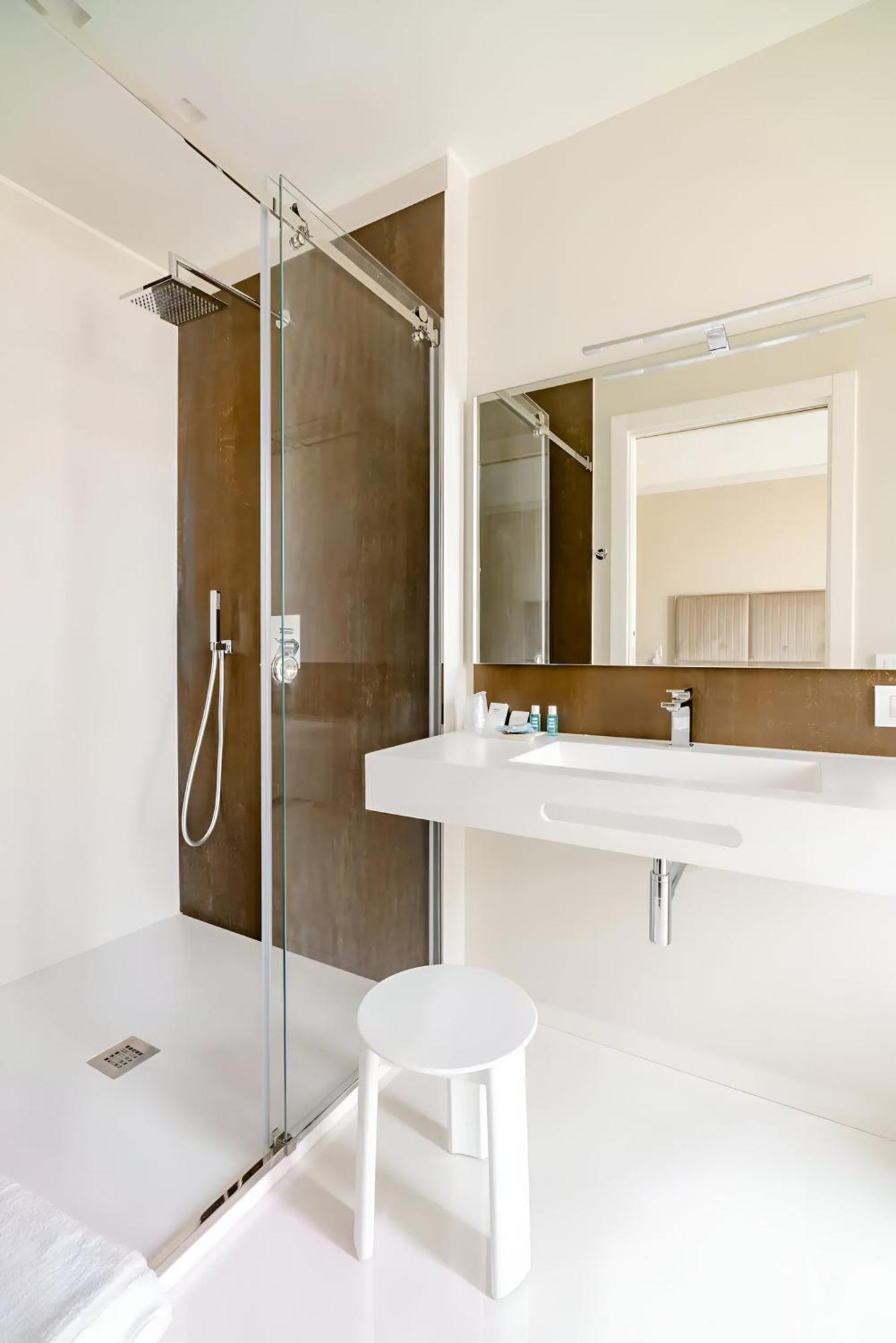 Shoruq Guest house