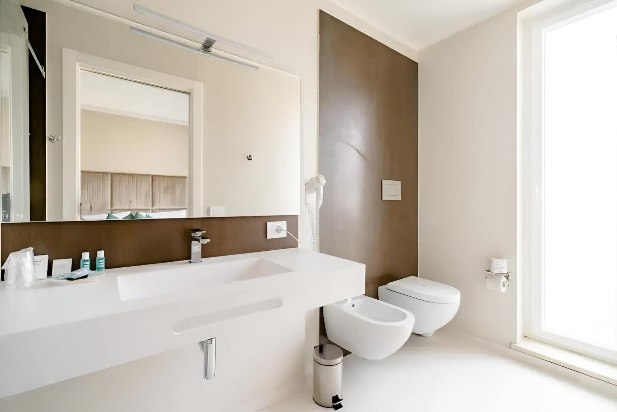 Guest house Shoruq